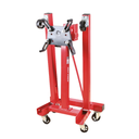 Soporte de Motor Plegable EP de .5Ton