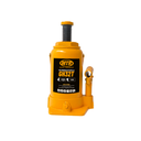 Gato hidraulico de botella 32T