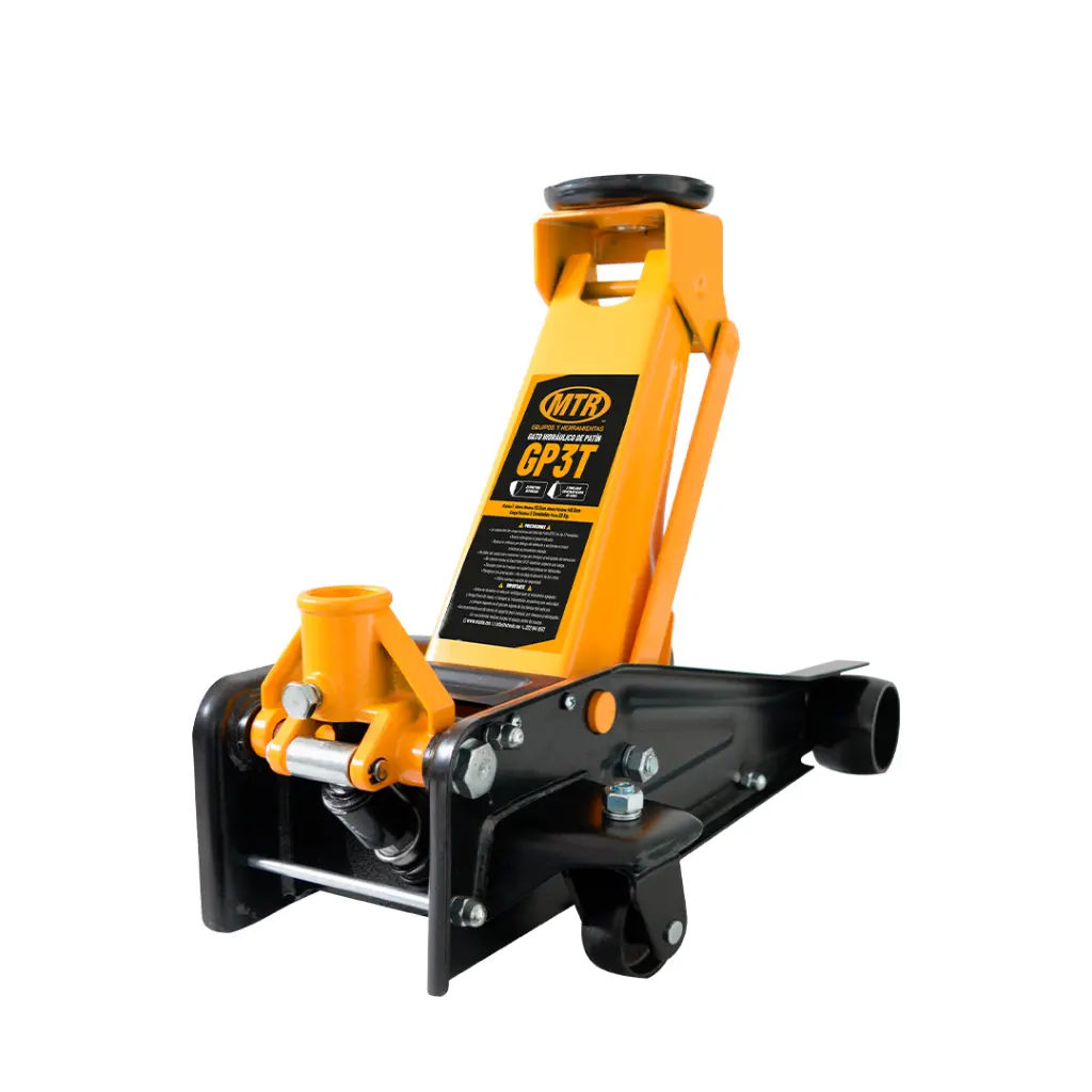 GP3T2024 5.webp