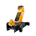 GP3T2024 5.webp