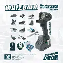 MUTIMOTZ TZ12 6.webp