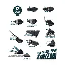 MUTIMOTZ TZ12 5.webp