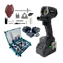 MUTIMOTZ TZ12 1.webp