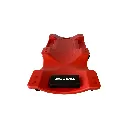 tl8601 v3.webp