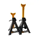 TR6 WBG 2.webp