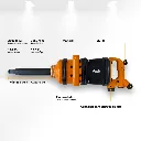 PP1 CANELO ficha.webp