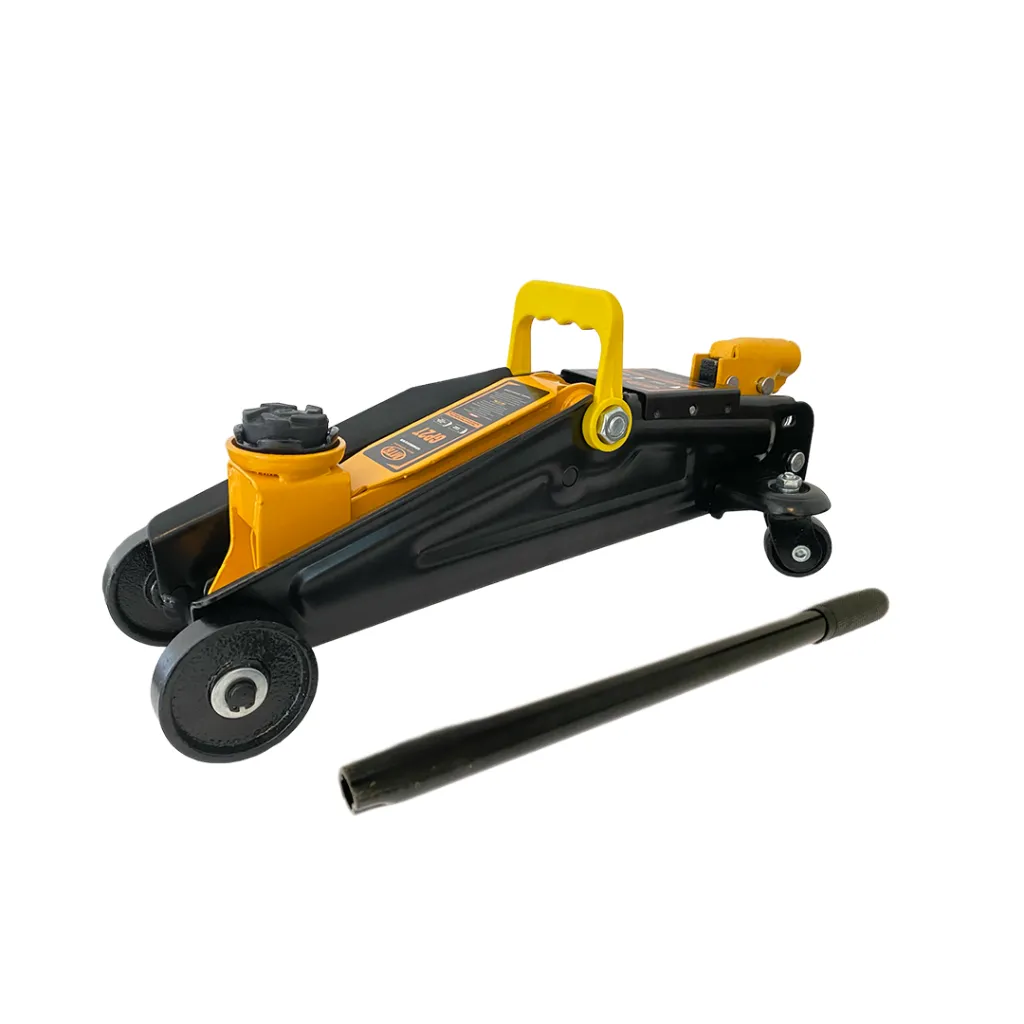 GP2T2024 2.webp