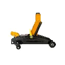 GP2T2024 8.webp