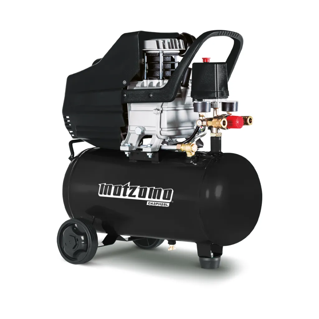 compresor LADO A.webp