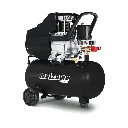 compresor LADO A.webp