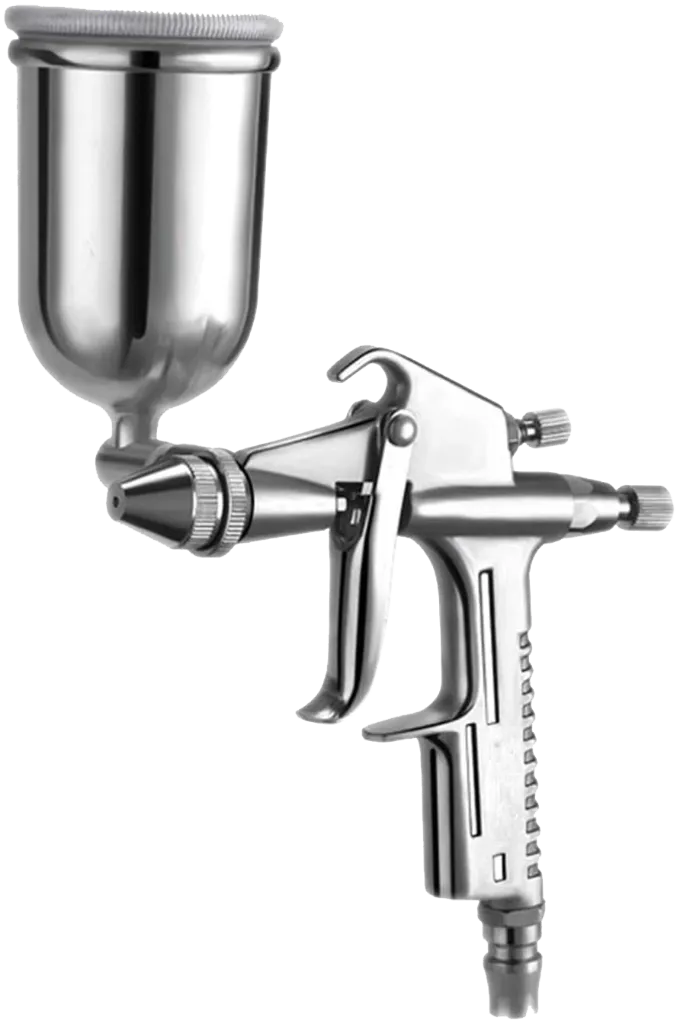 pistola pulverizadora w71 accesorio.webp