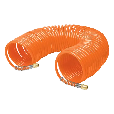 manguera accesorio.webp