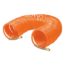 manguera accesorio.webp