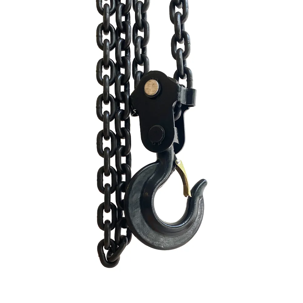 hook 5Tn 2.webp