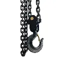 hook 5Tn 2.webp