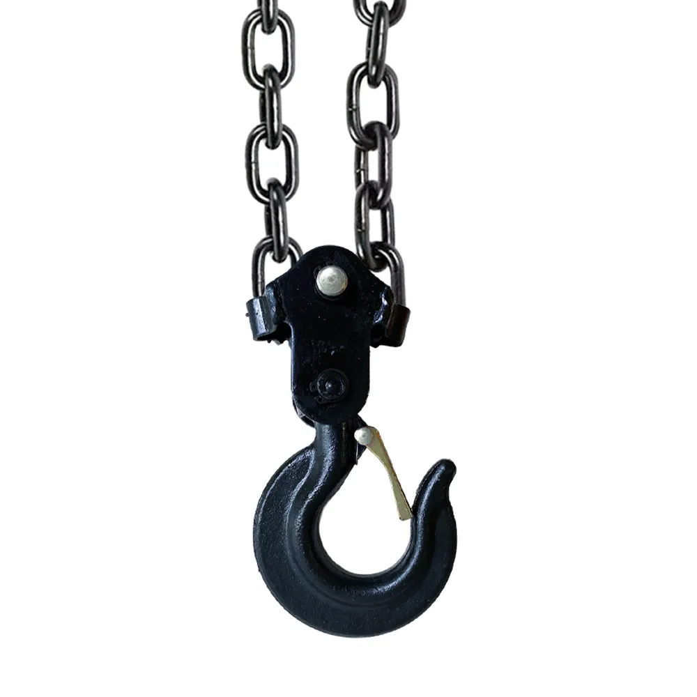 hook 5Tn.webp