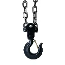 hook 5Tn.webp