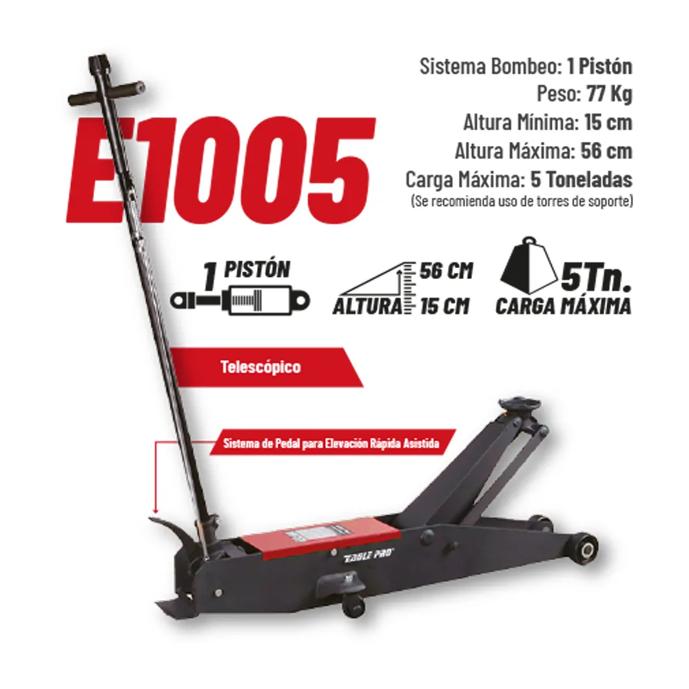 fi e1005.webp