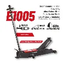 fi e1005.webp