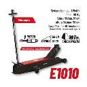 fi e1010.webp