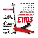 fi e1103.webp