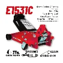 fi e1531c.webp