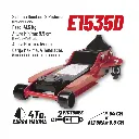 fi e1535d.webp