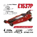 fi e1537p.webp