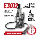 fi e3012.webp