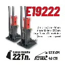fi e19222.webp