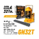 fi gh32t.webp