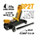 fi gp2t.webp