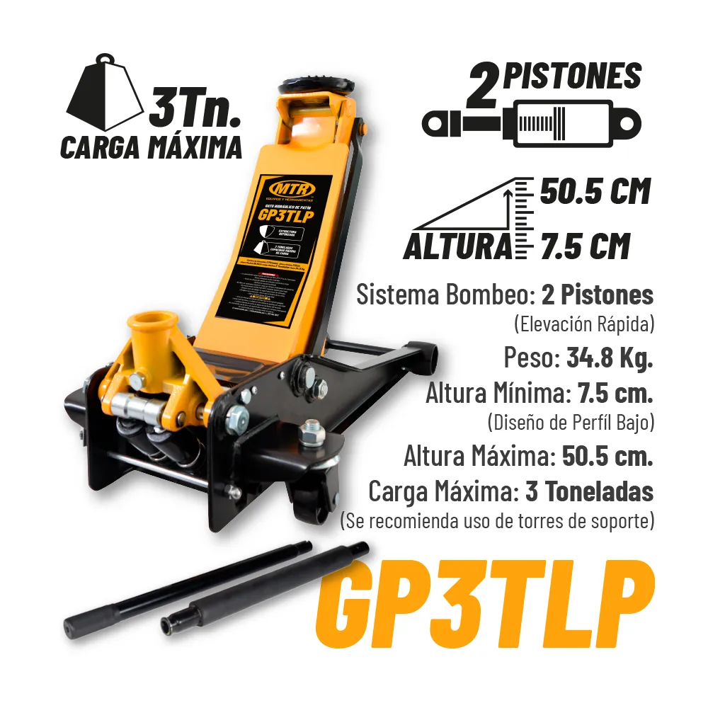 fi gp3tlp.webp