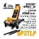 fi gp3tlp.webp