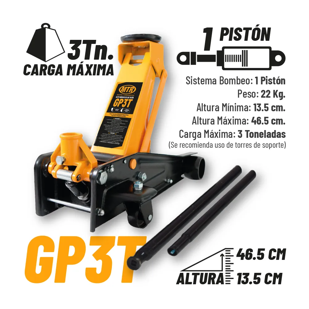 fi gp3t.webp