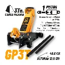 fi gp3t.webp