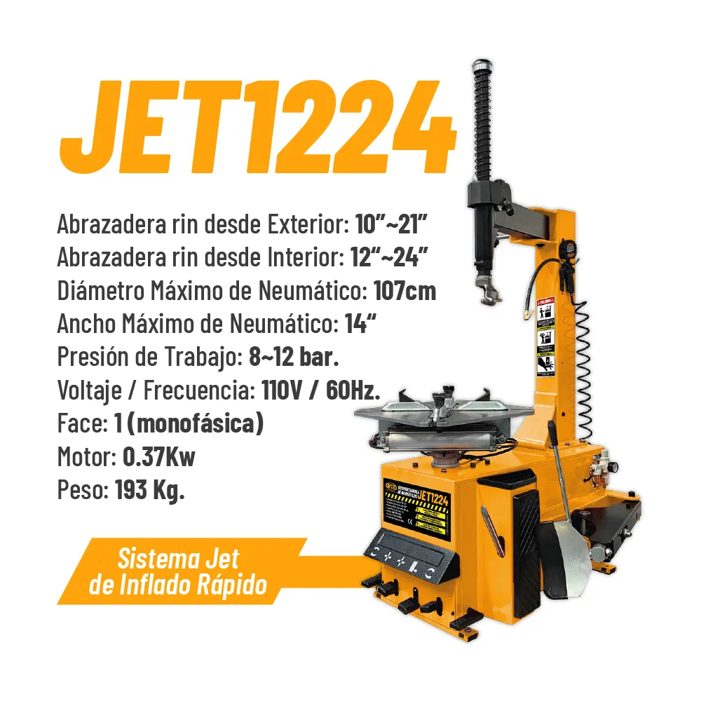 fi jet1224.webp