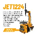 fi jet1224.webp