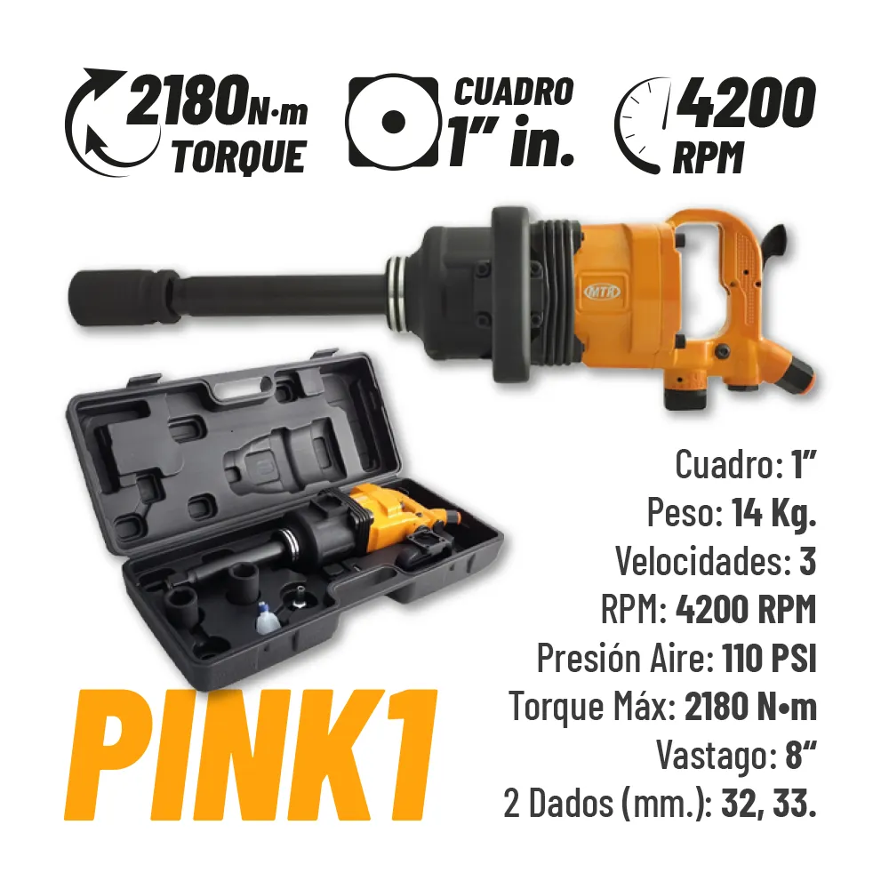 fi pink1.webp