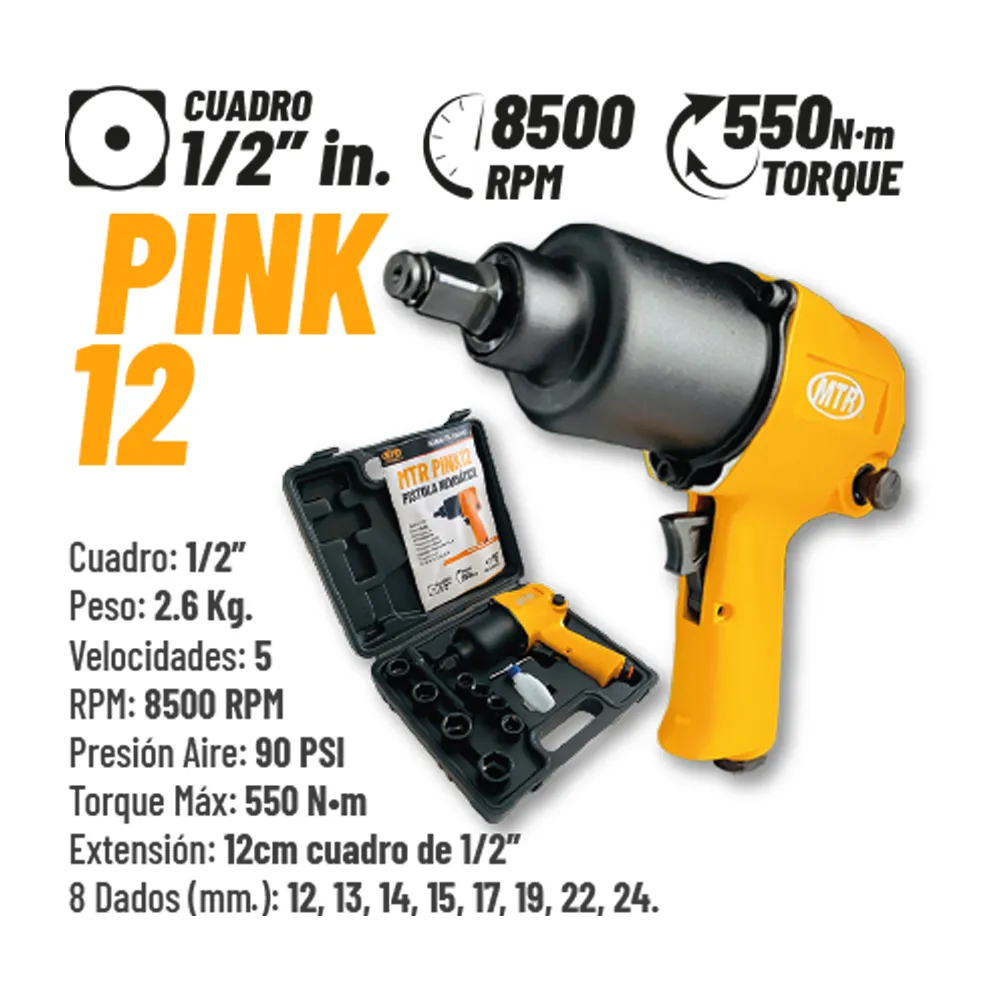 fi pink12.webp