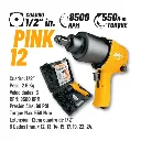fi pink12.webp