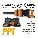 fi pp1.webp