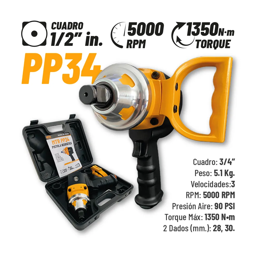 fi pp34.webp