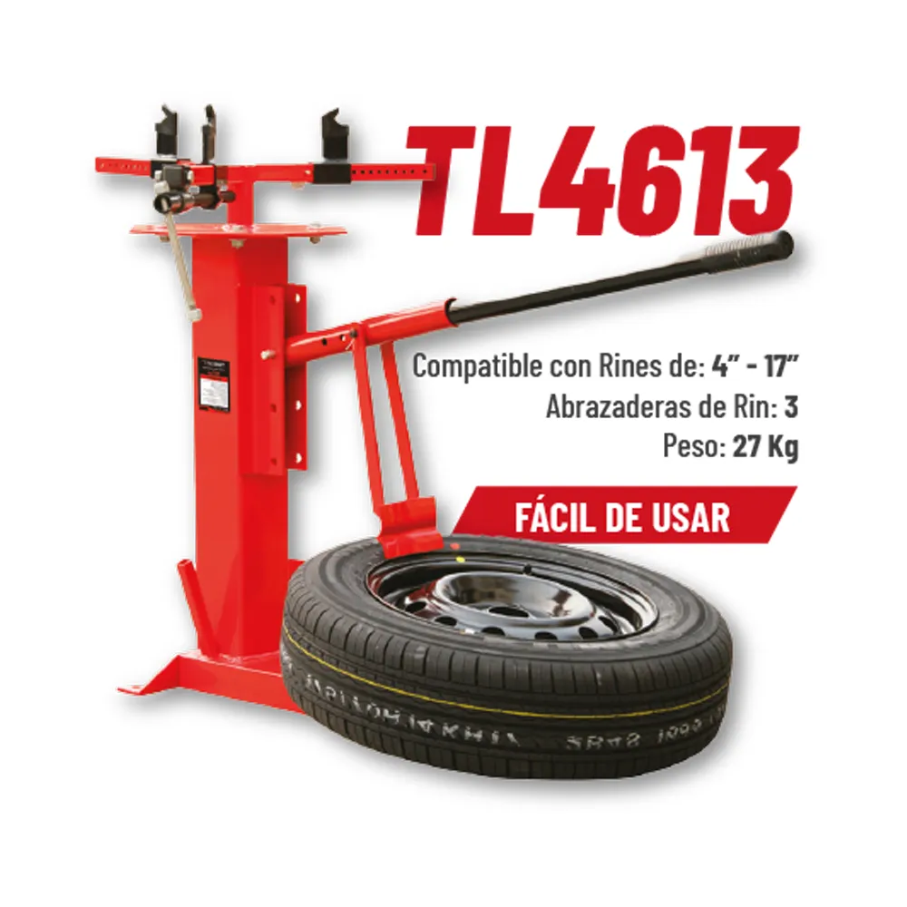 fi tl4613.webp