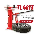 fi tl4613.webp