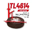 fi tl4614.webp