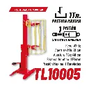 fi tl10005.webp