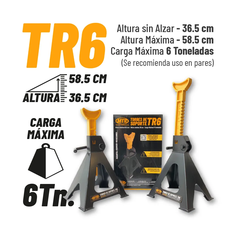 fi tr6.webp