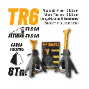 fi tr6.webp