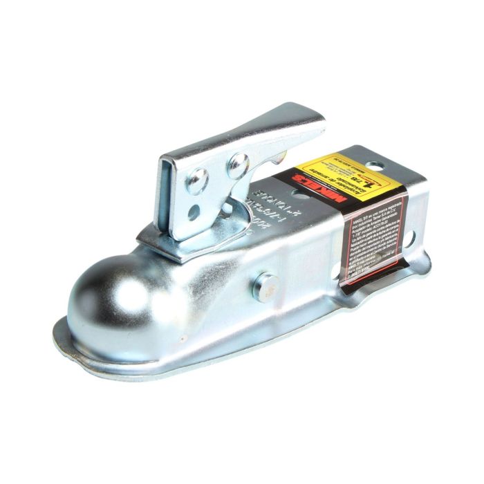 [ACO178-20] Acoplador para arrastre (1-7/8" x 2", 2.000 lbs)